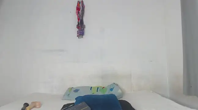 edwin mosquera1 online show from 01.06.25