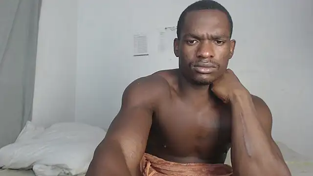 edwin mosquera1 online show from 02.02.25