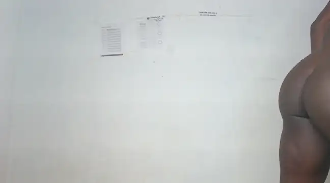 edwin mosquera1 online show from 02.17.25