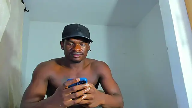 edwin mosquera1 online show from 09.19.25