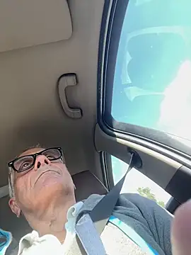 4n4l1zz4m1 online show from 10.18.25