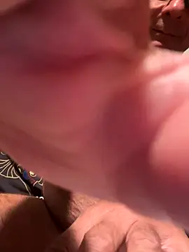 4n4l1zz4m1 online show from 10.18.25