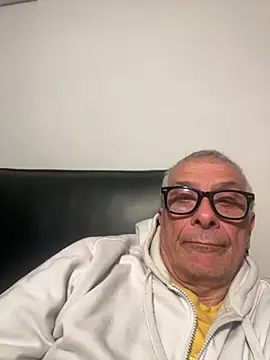 4n4l1zz4m1 online show from 02.15.26