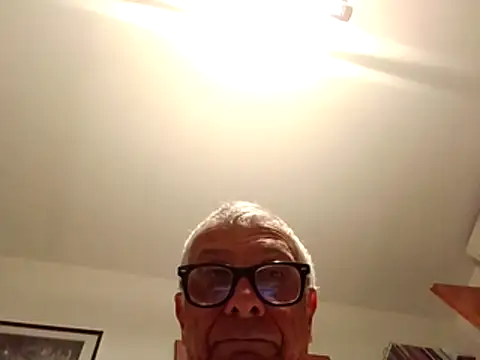 4n4l1zz4m1 online show from 03.22.26