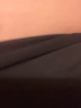 4n4l1zz4m1 online show from 03.23.26