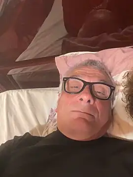 4n4l1zz4m1 online show from 04.01.26