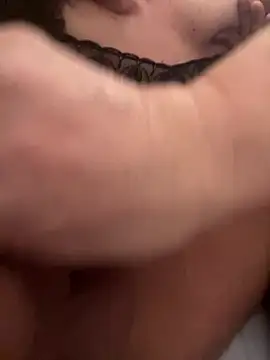 4n4l1zz4m1 online show from 04.09.26