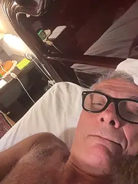 4n4l1zz4m1 online show from 04.11.26