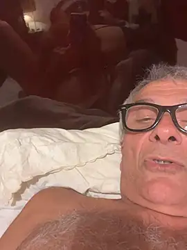 4n4l1zz4m1 online show from 04.15.26