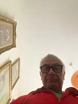 4n4l1zz4m1 online show from 04.17.26