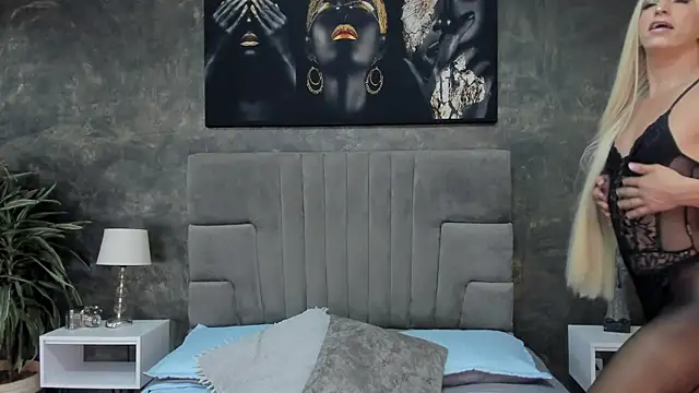 isa lancaster online show from 12.20.25