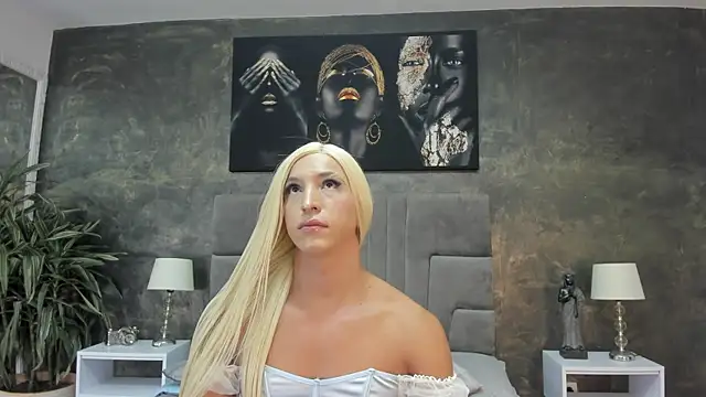 isa lancaster online show from 01.06.26