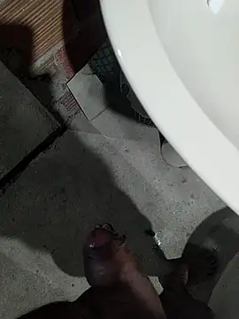 Snapshot of Jhjhipo chatting on 11.26.25 Jhjhipo online show from 11.26.25