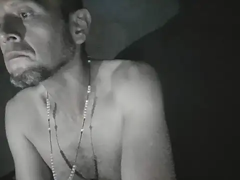 edijavimes online show from 02.23.26