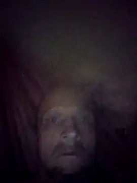 edijavimes online show from 02.25.26