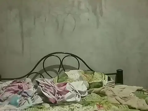 edijavimes online show from 02.28.26