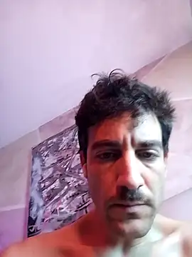 gorkamacbew online show from 12.04.24