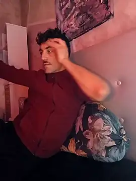 gorkamacbew online show from 12.04.24