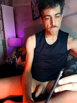 gorkamacbew online show from 12.04.24