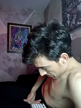 gorkamacbew online show from 12.05.24