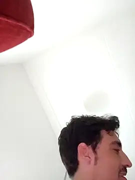 gorkamacbew online show from 12.09.24