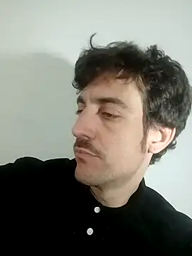 gorkamacbew online show from 01.04.25