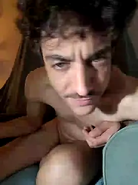 gorkamacbew online show from 01.20.25