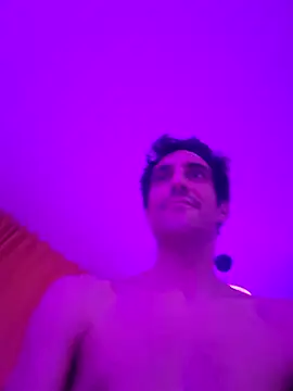 gorkamacbew online show from 10.02.25