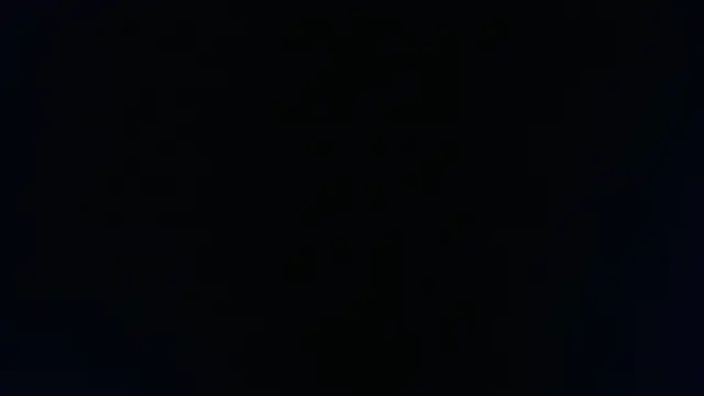 lit702 online show from 02.08.25