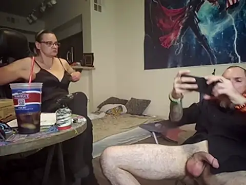 lit702 online show from 10.15.25