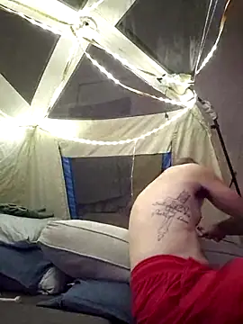 lit702 online show from 10.18.25