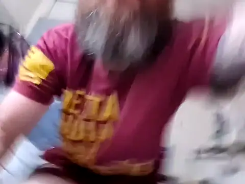 lit702 online show from 10.31.25