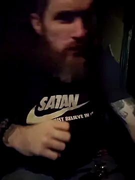 lit702 online show from 11.01.25