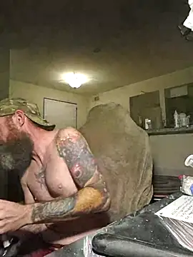 lit702 online show from 11.08.25