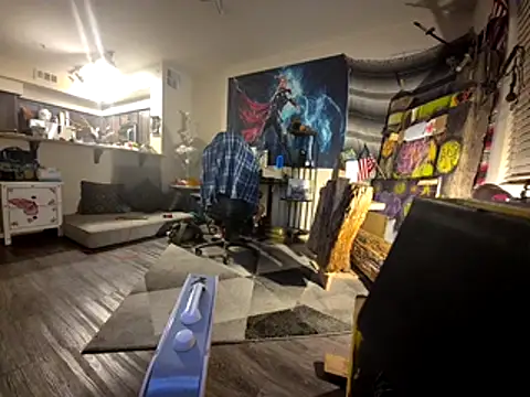 lit702 online show from 11.25.25