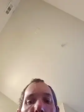 lit702 online show from 02.26.26