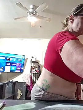 lit702 online show from 02.27.26