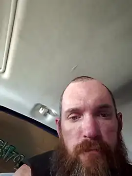 lit702 online show from 03.23.26