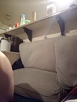 lit702 online show from 03.24.26