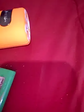 lit702 online show from 04.10.26