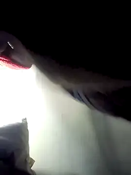 lit702 online show from 04.18.26