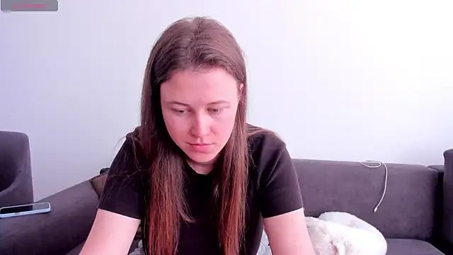 jessica tenderly online show from 05.21.26