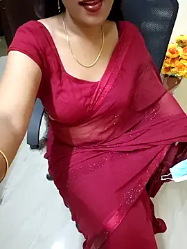 Roja-Telugu777 online show from 01.31.25