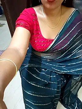 Roja-Telugu777 online show from 02.01.25