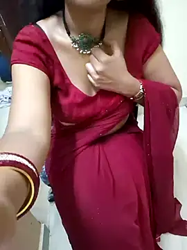 Roja-Telugu777 online show from 02.20.25