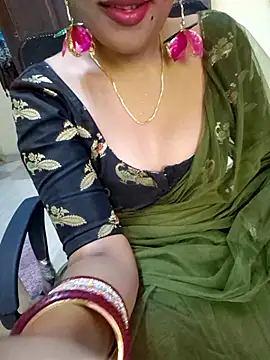 Roja-Telugu777 online show from 03.16.25