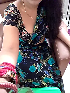 Roja-Telugu777 online show from 11.18.25