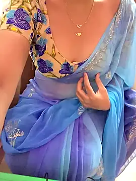 Roja-Telugu777 online show from 12.01.25