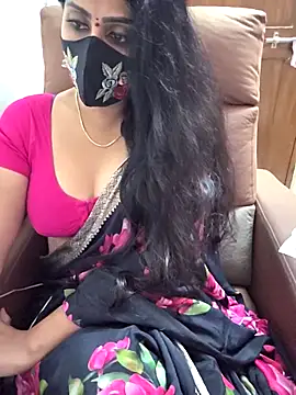 Roja-Telugu777 online show from 02.03.26