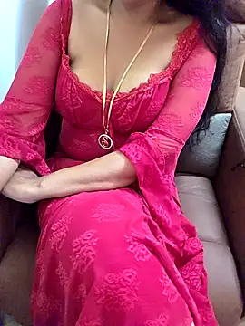 Roja-Telugu777 online show from 03.08.26